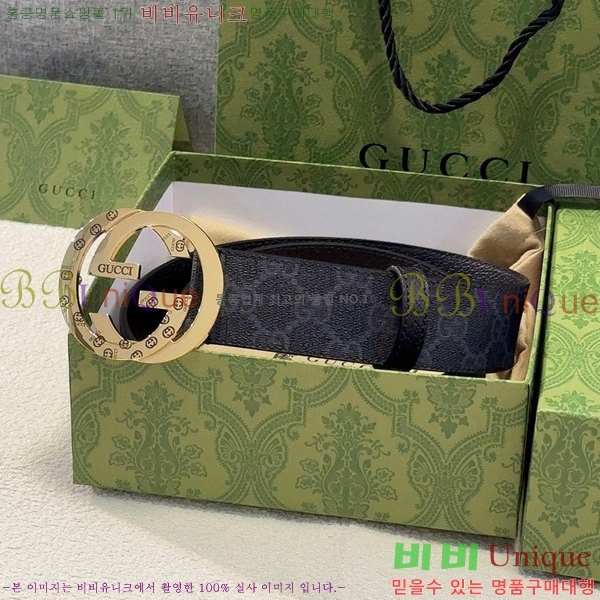 #���� GG �ΰ� ��Ʈ 16G2361718-4 �� 4cm