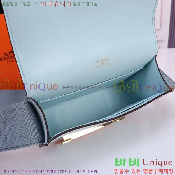 �����޽� ��Ÿ �� HE4224111-6