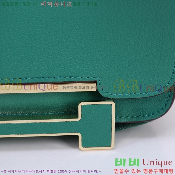 �����޽� ��Ÿ �� HE4224111-5