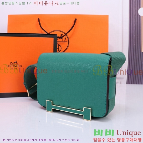 �����޽� ��Ÿ �� HE4224111-5