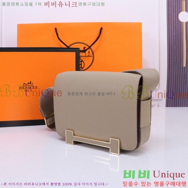 �����޽� ��Ÿ �� HE4224111-4