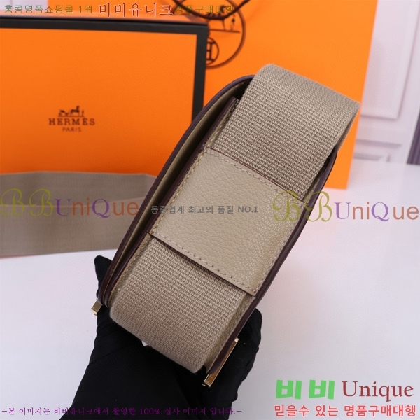 �����޽� ��Ÿ �� HE4224111-4