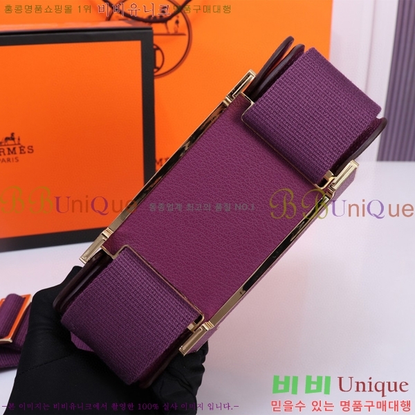 �����޽� ��Ÿ �� HE4224111-2