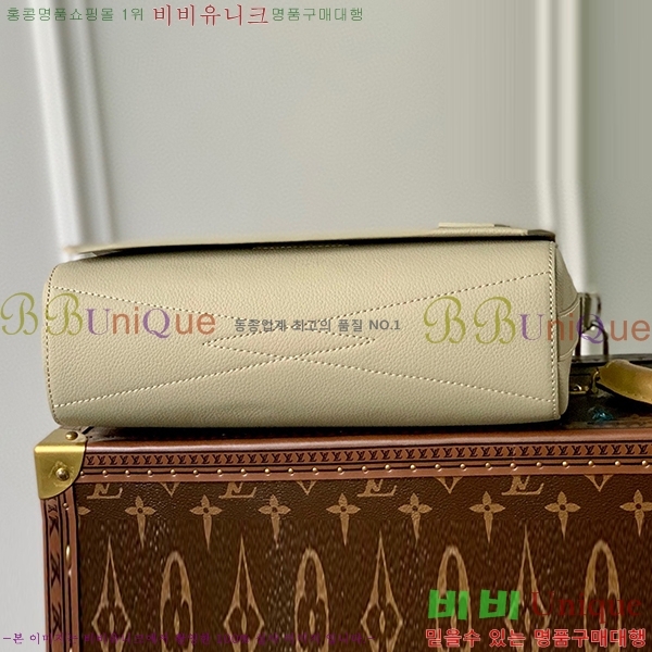 #���̺��� ����ũ���� �޽��� M22505-100