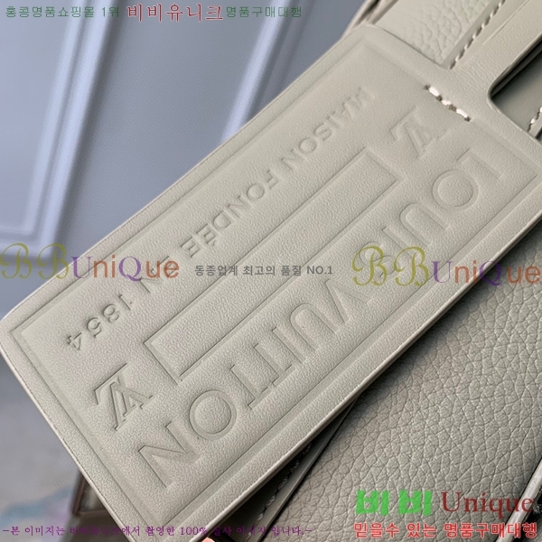 #���̺��� ����ũ���� �޽��� M22505-100