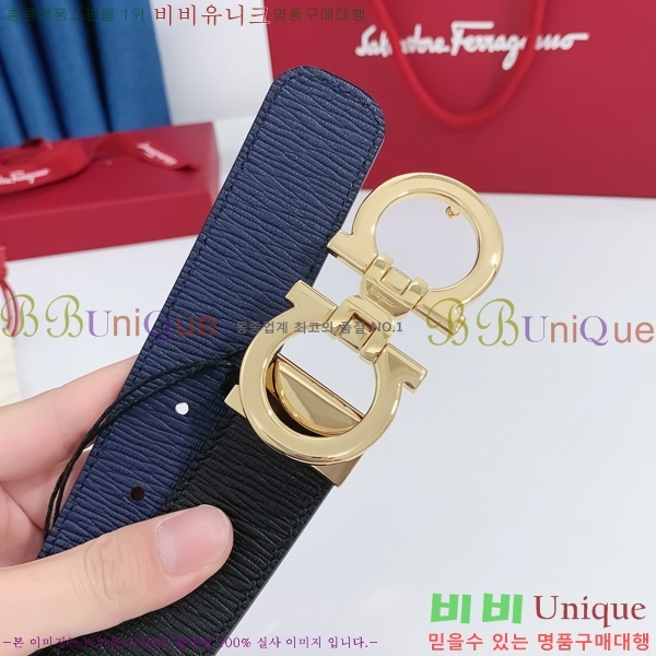 #��󰡸� ��Ʈ 16H236123-1 �� 3.5cm