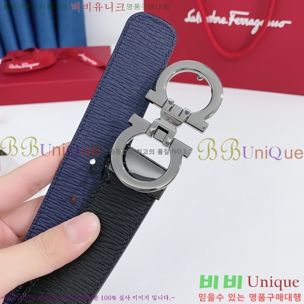 #��󰡸� ��Ʈ 16H236123-2 �� 3.5cm