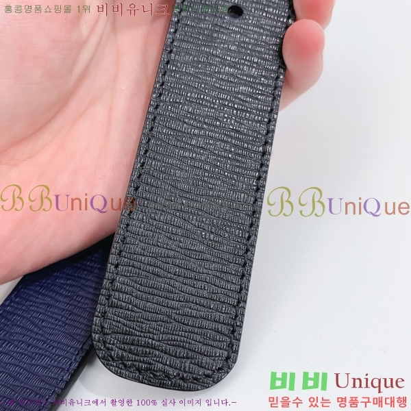 #��󰡸� ��Ʈ 16H236123-2 �� 3.5cm