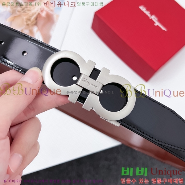 #��󰡸� ��Ʈ 16H236123-3 �� 3.5cm