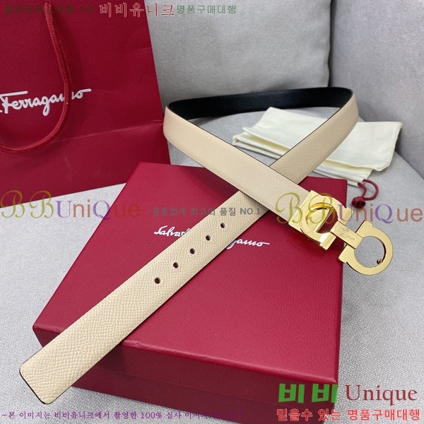 #󰡸 Ʈ 15F236124-1  2.5cm