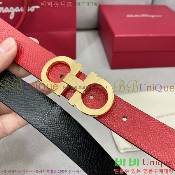 #��󰡸� ��Ʈ 15F236124-4 �� 2.5cm
