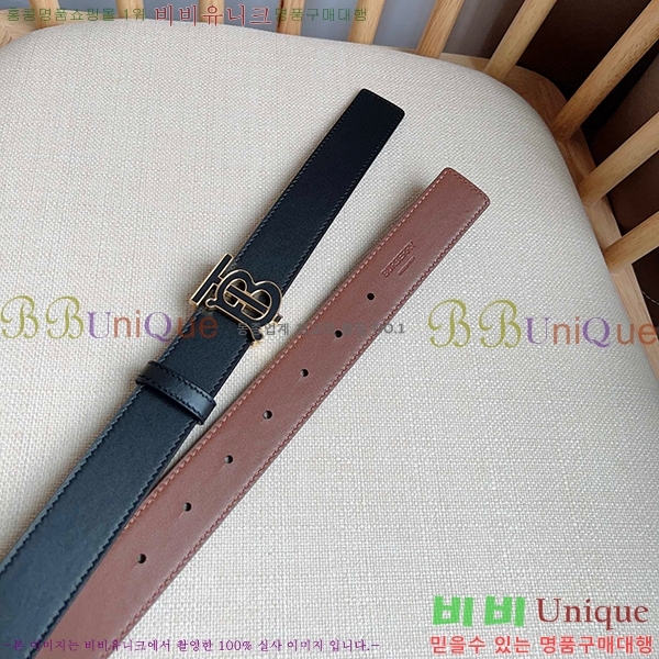 # TB Ʈ BR6760160- 3CM