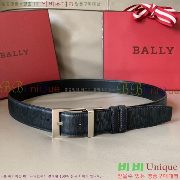 #�߸� ��Ʈ 18P236202-1