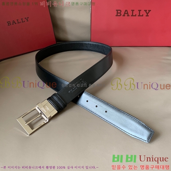 #�߸� ��Ʈ 18P236202-1