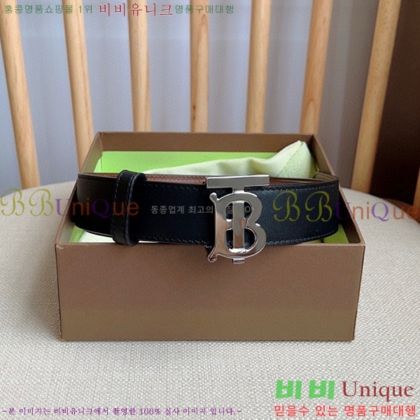 #������ TB ��Ʈ BR6760160- 3CM