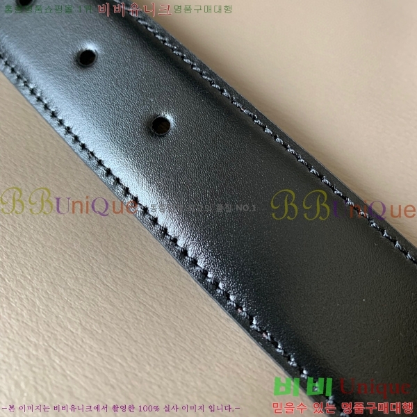 #�߸� ��Ʈ 18P236202-3