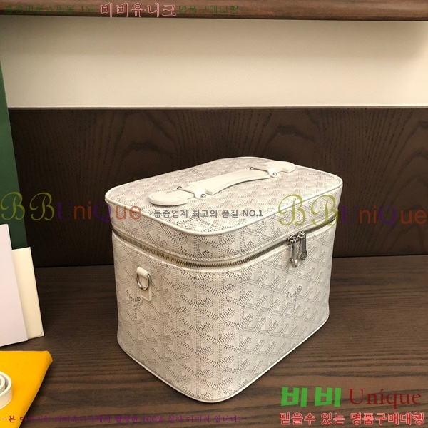 #���ߵ� ���� ����Ƽ�� GY056800-111