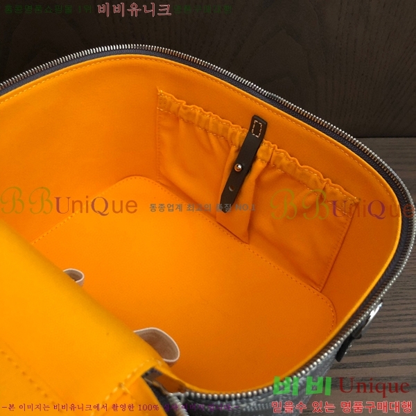 #���ߵ� ���� ����Ƽ�� GY056800-109