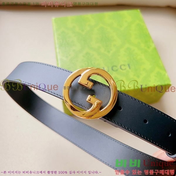 #���� ��Ʈ G684677-2 3CM