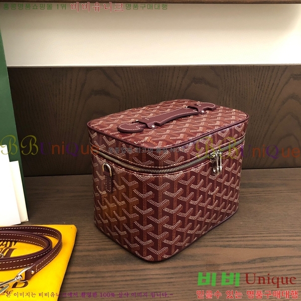 #���ߵ� ���� ����Ƽ�� GY056800-102