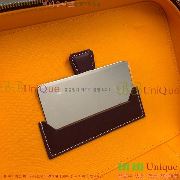 #���ߵ� ���� ����Ƽ�� GY056800-102