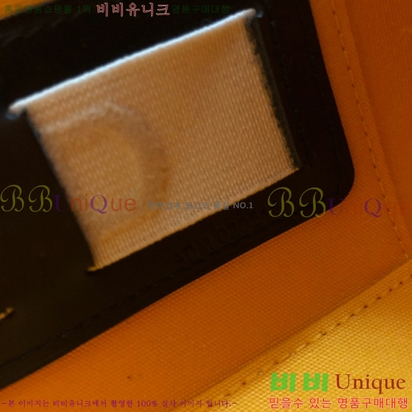 #���ߵ� ���� ����Ƽ�� GY056800-103