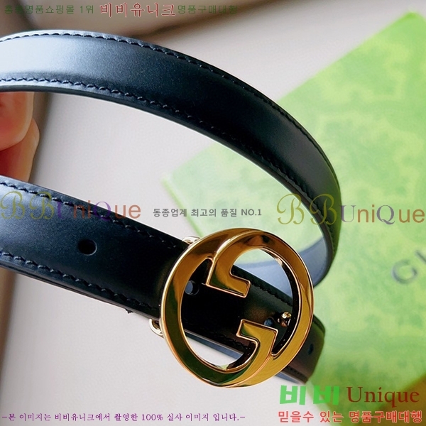 #���� ��Ʈ G684678-6 2CM