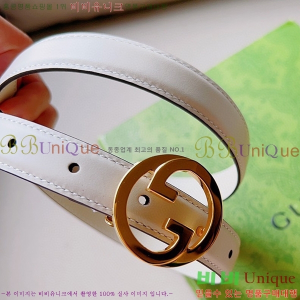 #���� ��Ʈ G684678-5 2CM