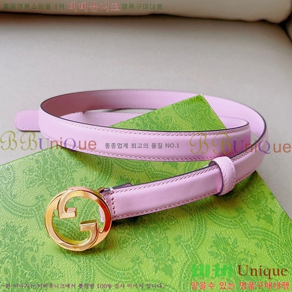 #���� ��Ʈ G684678-4 2CM