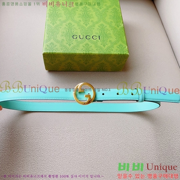 #���� ��Ʈ G684678-3 2CM