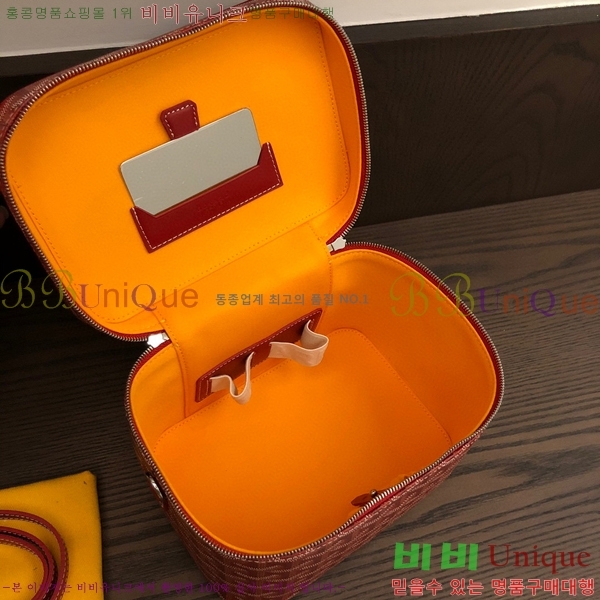 #���ߵ� ���� ����Ƽ�� GY056800-107