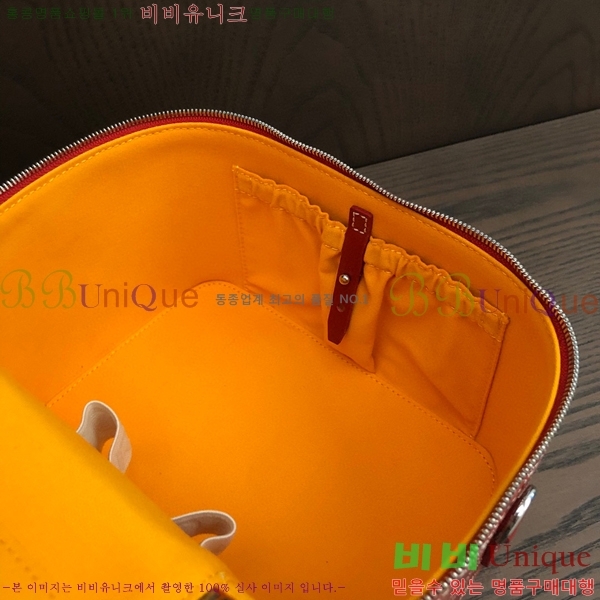 #���ߵ� ���� ����Ƽ�� GY056800-107