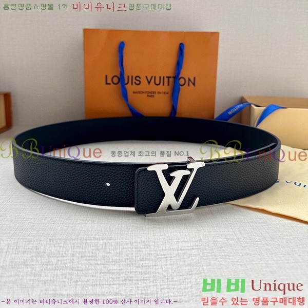 #̺ Ʈ LXM28319-2 4CM