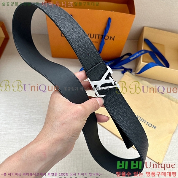 #̺ Ʈ LXM28319-2 4CM