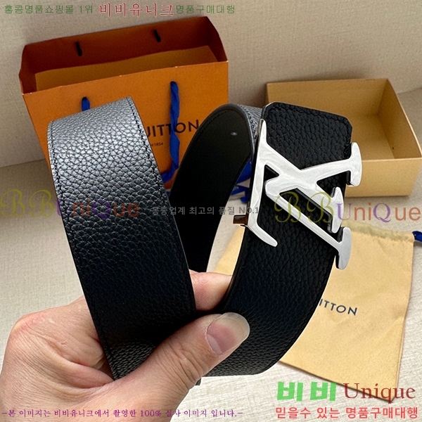 #̺ Ʈ LXM28319-2 4CM