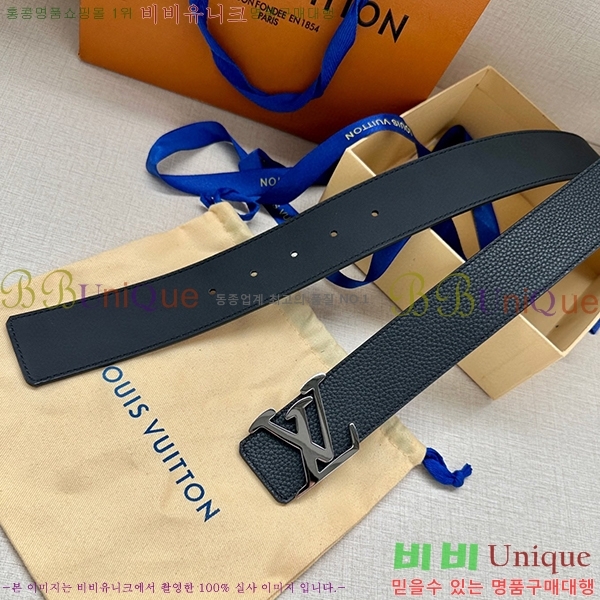 #̺ Ʈ LXM28319-2 4CM