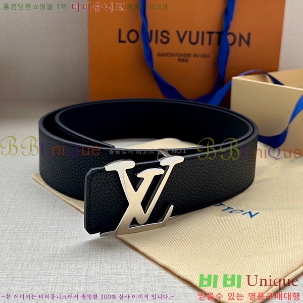 #̺ Ʈ LXM28319-2 4CM