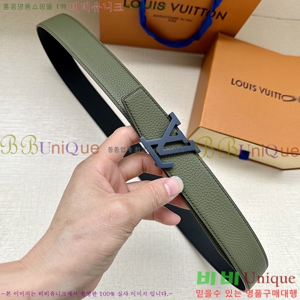 #̺ Ʈ LXM28320-23.4CM