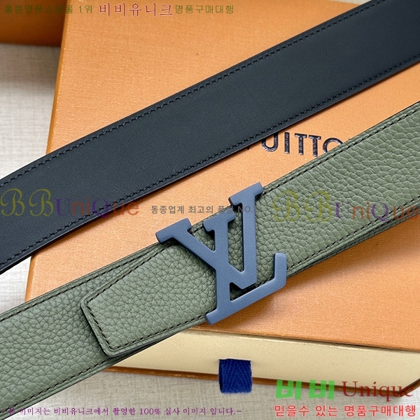 #̺ Ʈ LXM28320-23.4CM