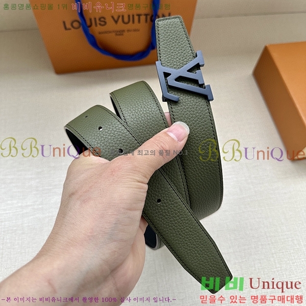 #̺ Ʈ LXM28320-23.4CM