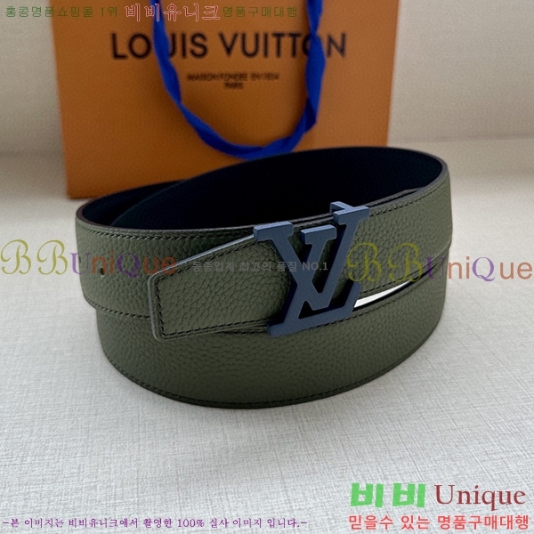 #̺ Ʈ LXM28320-23.4CM