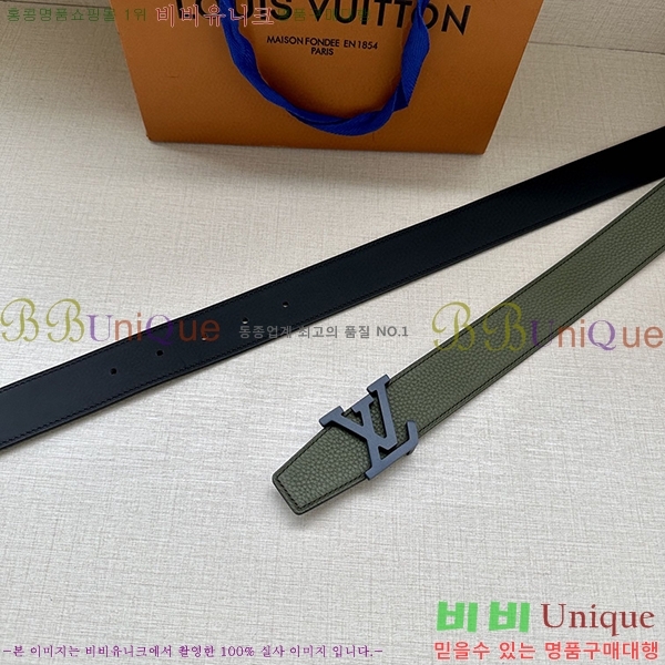 #̺ Ʈ LXM28320-23.4CM