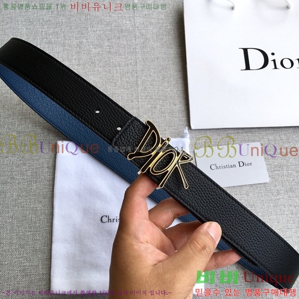 #��� ��Ʈ 15D236203-4 �� 3.5cm