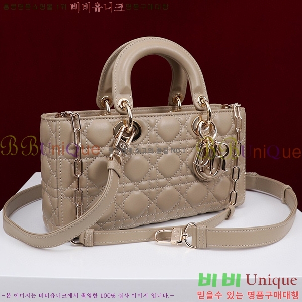 #��� NEW ���̵� �� ���̹� �̵�� 243M054036-6