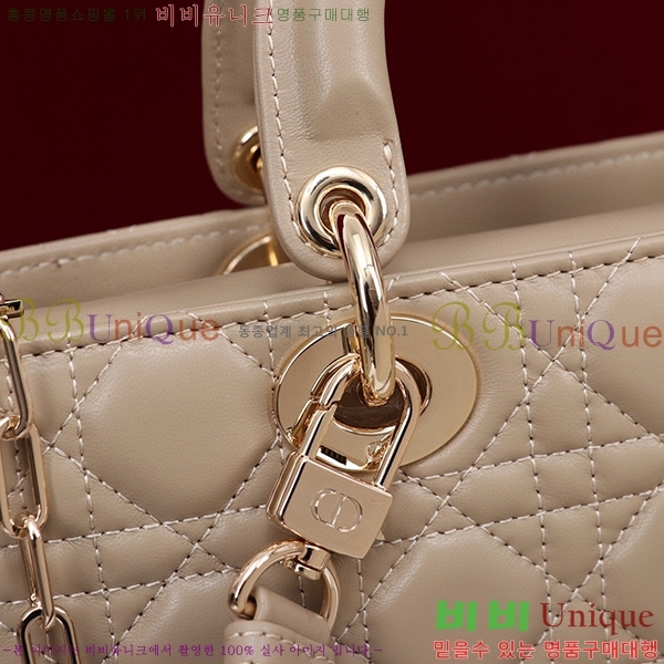 #��� NEW ���̵� �� ���̹� �̵�� 243M054036-6