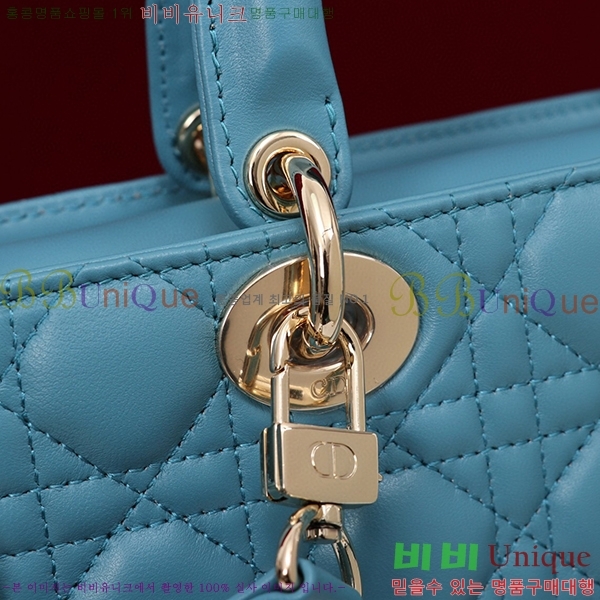 #��� ���̵� �� ���̹� �̵� M054035-109