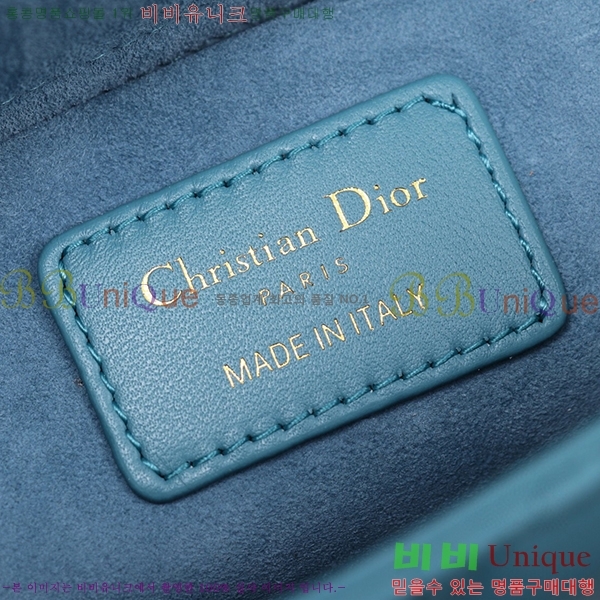 #��� ���̵� �� ���̹� �̵� M054035-109