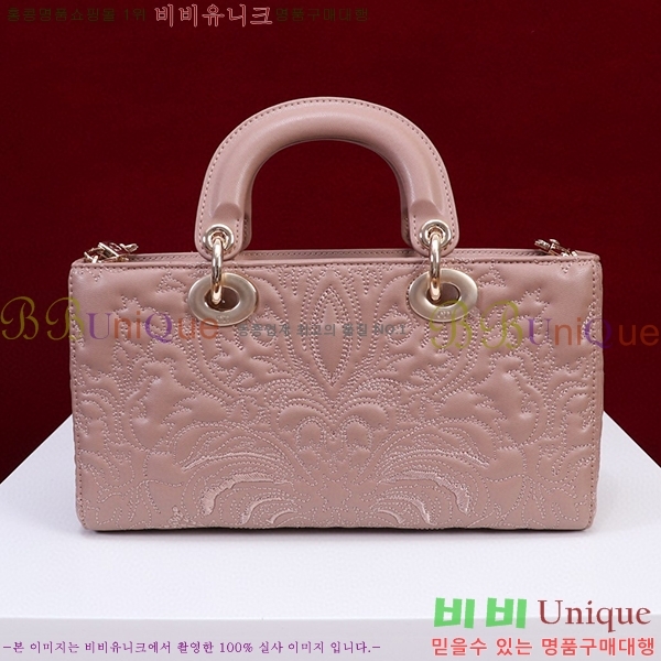 #��� ���̵� �� ���̹� �̵� M054035-203