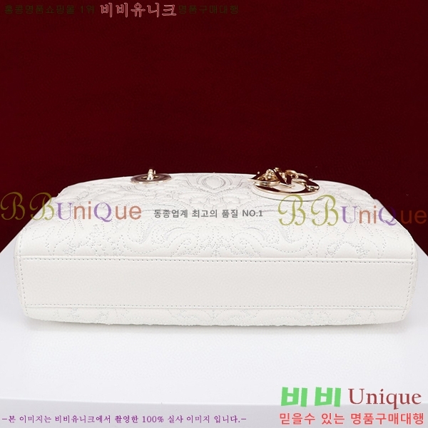 #��� ���̵� �� ���̹� �̵� M054035-202