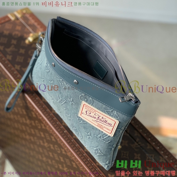 ���̺��� ����Ʈ ���� Ŭ��ġ�� M82313-100